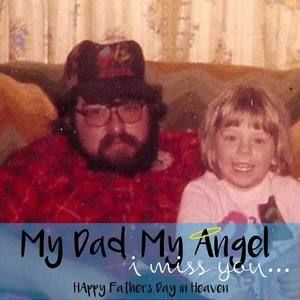 Meet your Posher, Jeanie